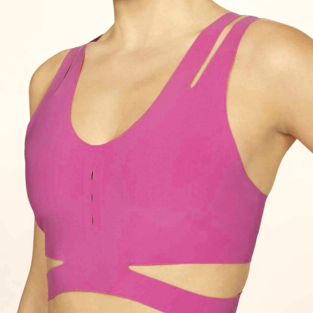Nike Active Top